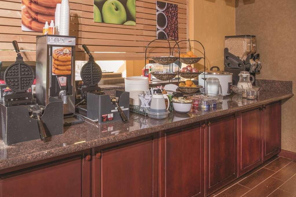 Best Western Plus Parkway Inn Wilsonville Exteriör bild